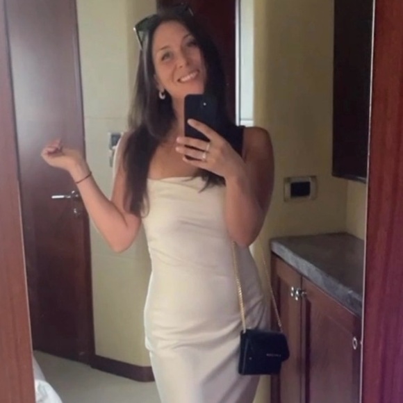 anampowell